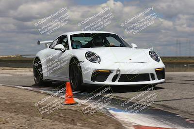 media/Apr-06-2024-BMW Club of San Diego (Sat) [[b976d36a23]]/A Solo/Session 3 (Grapevine)/